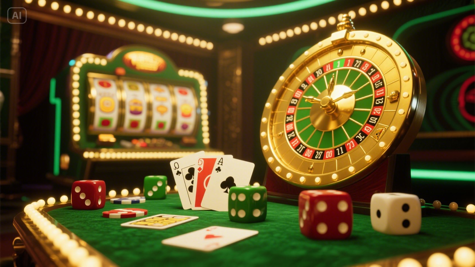netbet casino promo