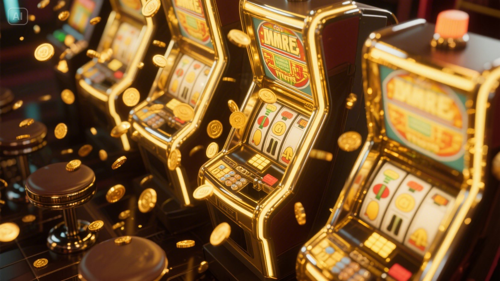 netbet casino promo